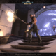 Illustration for article titled Stargate Resistance Coming To PC In 2010